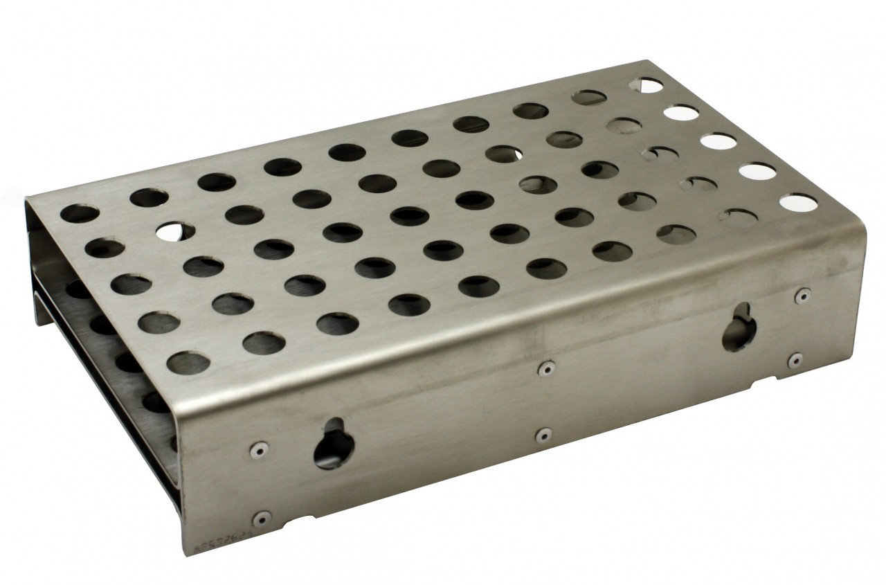 drill bit stand