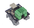 ThermokUSB-RTD2 PT100