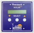 ThermokSolar-4A starter package