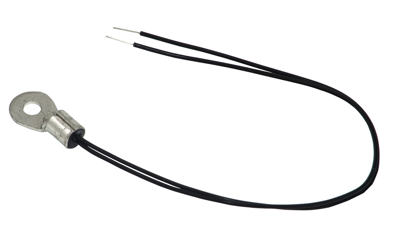 tol Rss.4 1/% 1//4w 4,53k Ohm Conf .10pz 53k Resistance Precision Layer Met