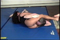 Video 136 Lisa