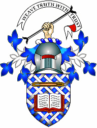 scottish-tartans-authority-coat-of-arms-1.jpg