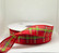 Multi Classic is one of our Christmas value ribbons .