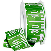 Goal Line Ribbon