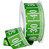 Goal Line Ribbon