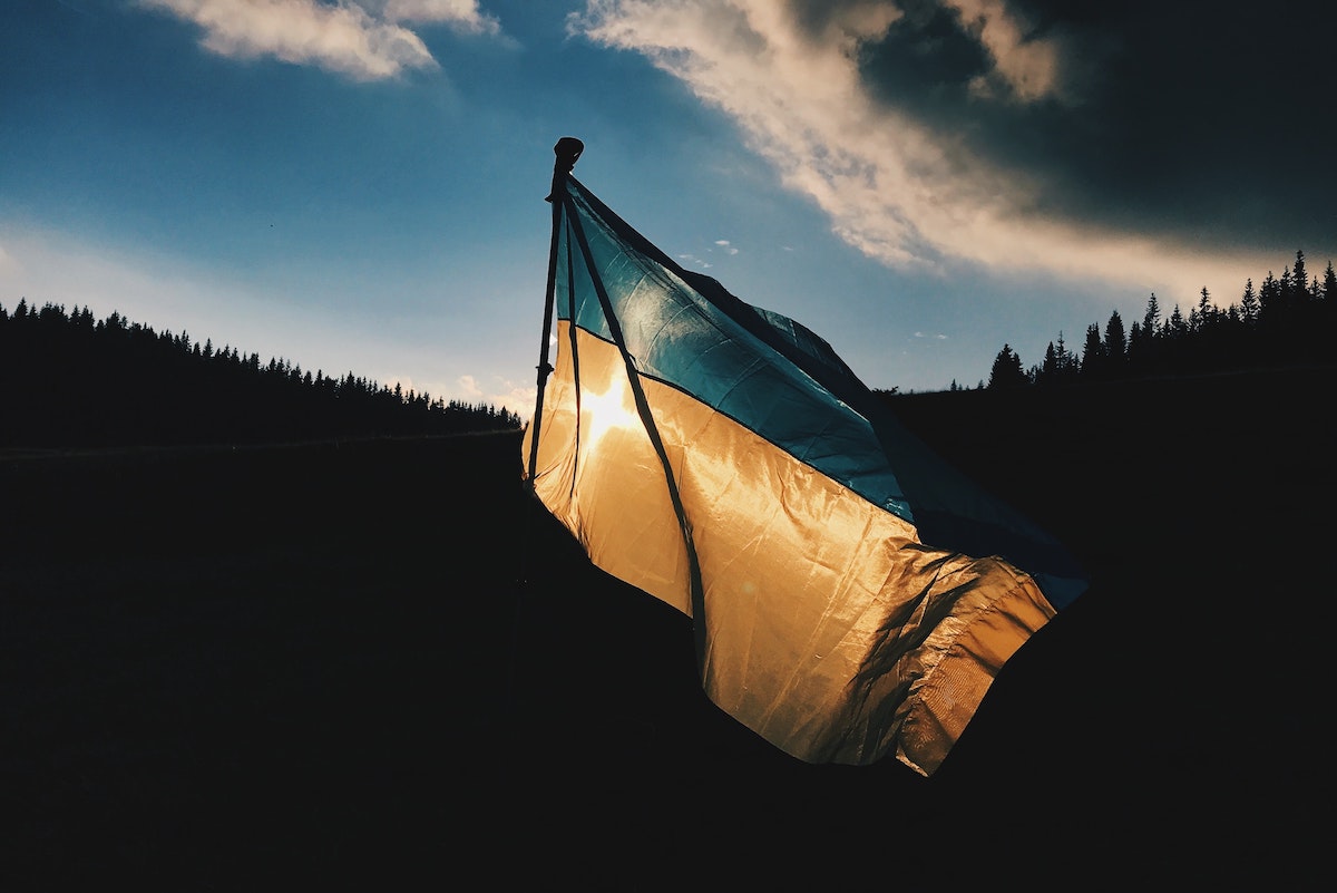 ukraine-flag.jpg