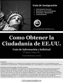 Cover Solicitud Ciudadania