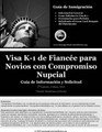 Cover Visa Prometidos