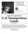 How to Apply for a Naturalization Certificate