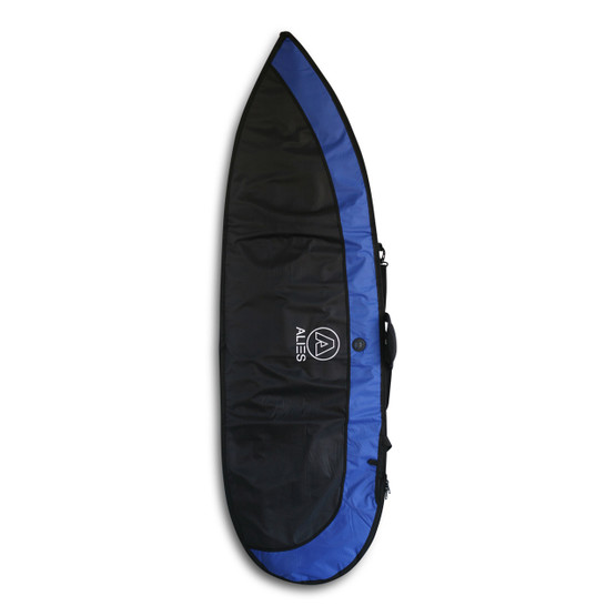 Alies Surfboard Bag Deluxe Travel Cover