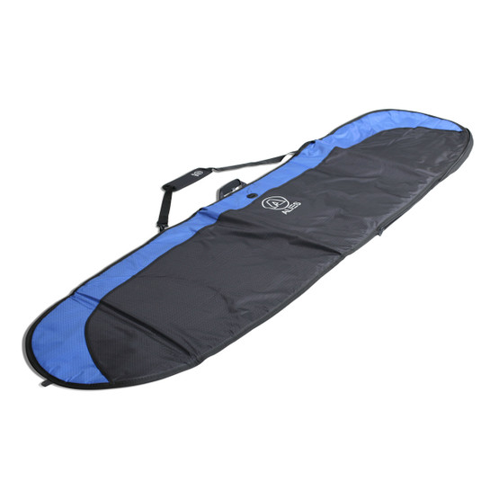 Longboard Surfboard Mal Bag Buy Online