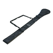 SUP Carry Strap Paddle Board Sling - BoardCovers.Com.Au