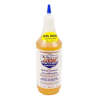 Lucas Fuel Treatment, Upper Cylinder Lubricator, 32 Oz., Model# LUCA 10003