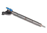 2011 - 2014 6.7L Ford Powerstroke Diesel Fuel Injector Reman