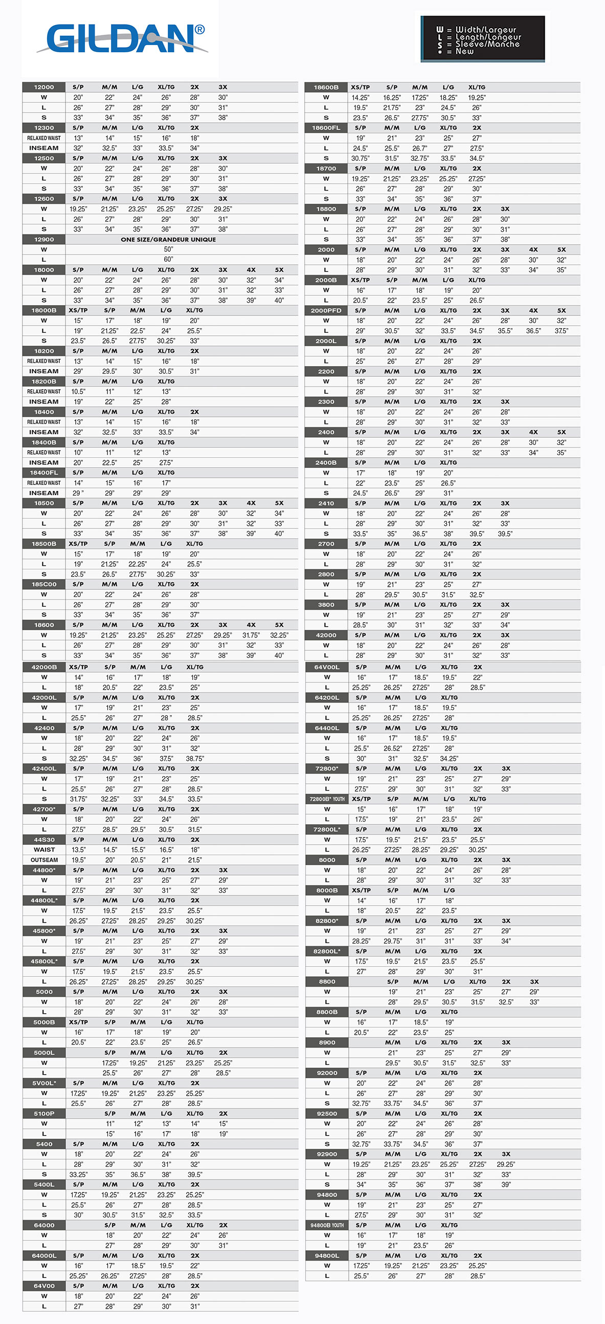 gildan-size-chart-t-shirt-ca