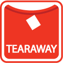 tearaway-org.jpg tearaway-org.jpg
