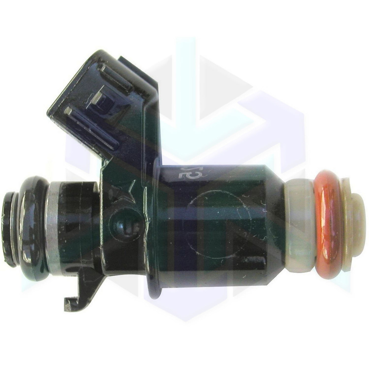 Honda AUS Injection MP-55073 Remanufactured Fuel Injector