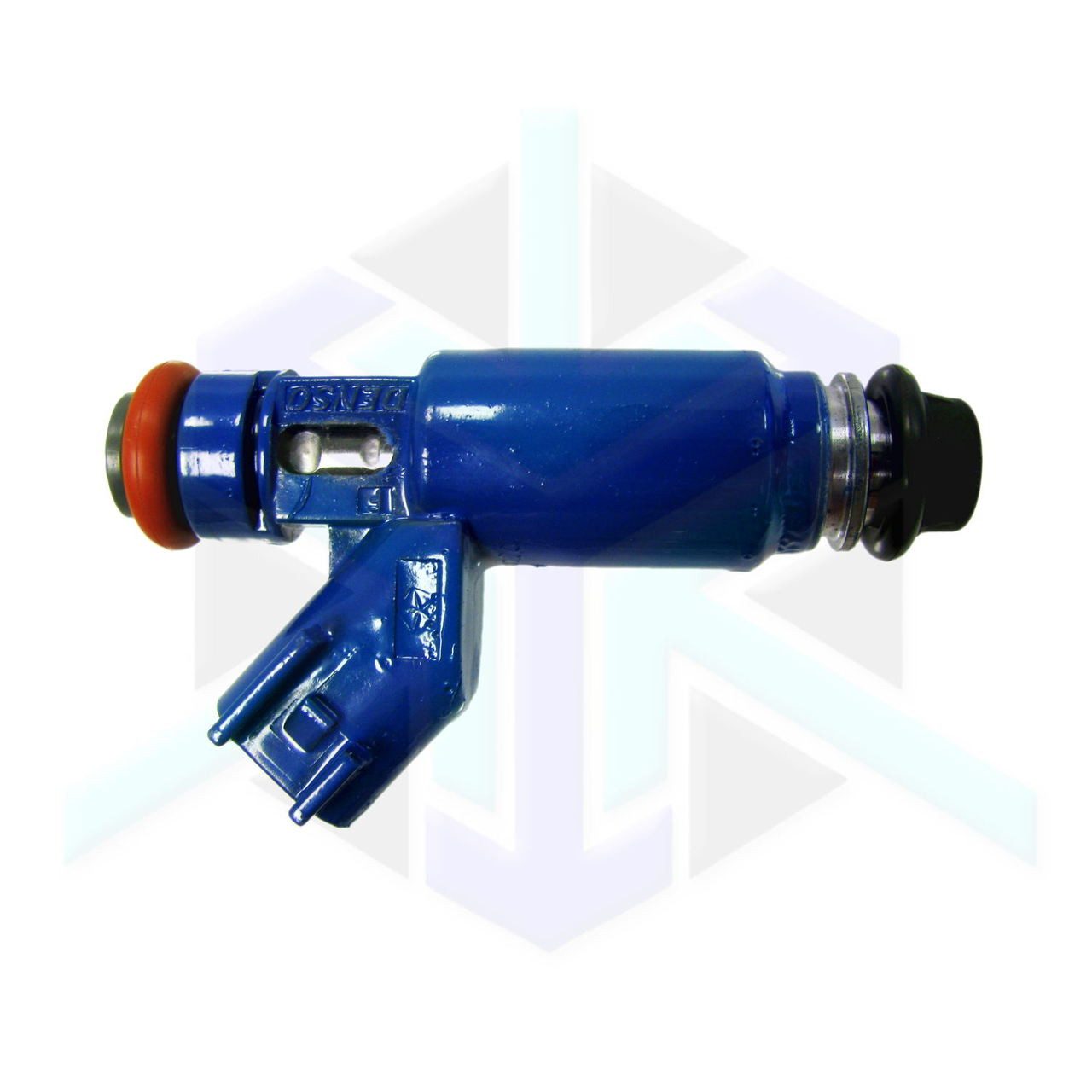Mp 56174 Aus Injection Quality Remanufactured Fuel Injector