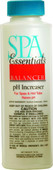 pH Increaser