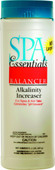 Alkalinity Increaser