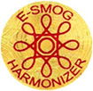 e-smog-harmonizer.jpg