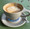 DWH under a cup of coffee