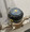 DWH on water meter