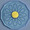 Divine Water Harmonizer