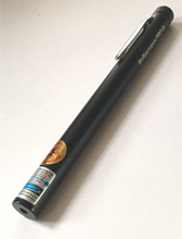 BioResonance PRO-III