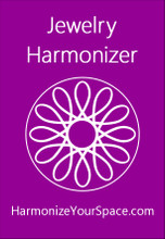 Jewelry Harmonizer front