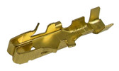 Brass ATO Fuse Bolock Terminal 50 Pack