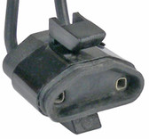 Ford Washer Pump Pigtail