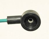 Delco Relay Pin "R" Terminal Connector