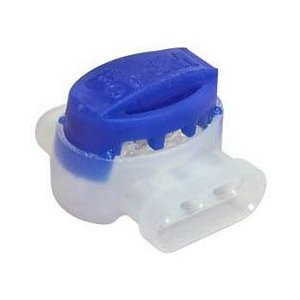 IDC Moisture Resistant Seal Connector