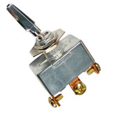 Momentary On Toggle Switch 50 Amp SPDT