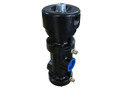 RMS 100 “Classic” Remote Control Valve with North American NPT Threads