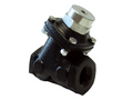 1” Auto Air Valve  “Classic” with North American NPT Threads
