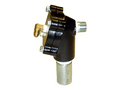 TLR-50/50A - ½” Outlet Valve “Classic” with North American NPT Threads