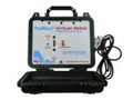 AirScan Mobile Carbon Monoxide Monitor & Alarm