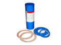 PBF Respirator Airline Filter “Flanged” Replacement Filter Cartridges