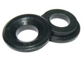 BCG-0 Gaskets to Suit BHC-0 & BTC-0 Couplings