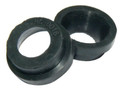 BCG-1/2 Gaskets to Suit BHC-1/2 & BTC-1/2 Couplings