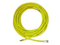 Supplied Air Respirator Compressed Airline Hoses - 20mtr (66ft)