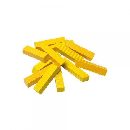 Erzi Wooden French Fries