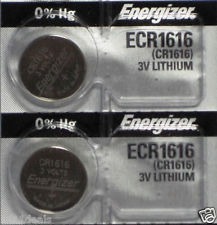 cr123 rechargeable batteries cr123 rechargeable batteries