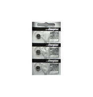 L626 Watch Battery replacement 3pk.