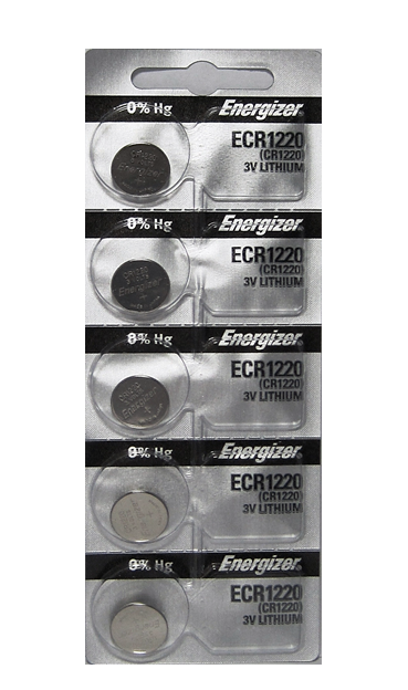Energizer Cr12 Low Drain 3v Lithuim Battery Pack Of 5 Thebatterysupplier Com Energizer Cr12 Low Drain 3v Lithuim Battery Pack Of 5 Thebatterysupplier Com