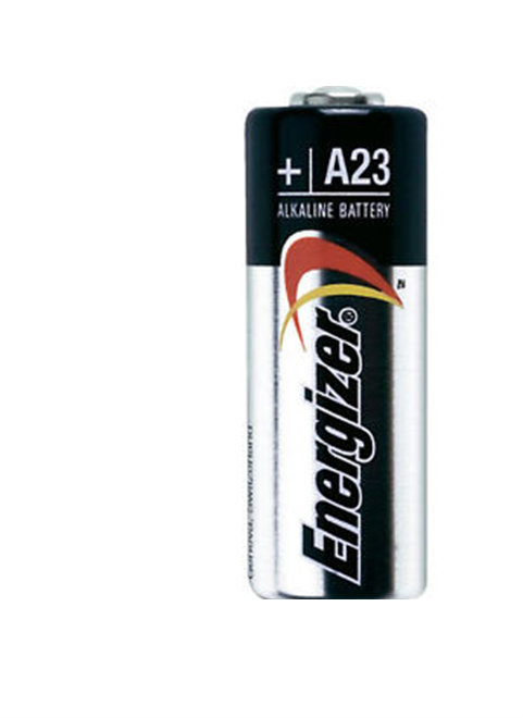 12 volt battery 23a