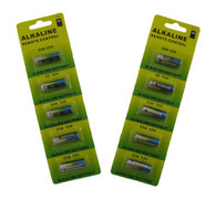 Replacement Battery for Suunto watch, Suunto Ambit3 and more - TheBatterySupplier.Com