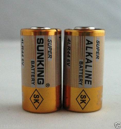 Gi476a 4lr44 Px28a A544 6v Alkaline Batteries Bulk Pack X 2 Thebatterysupplier Com Gi476a 4lr44 Px28a A544 6v Alkaline Batteries Bulk Pack X 2 Thebatterysupplier Com